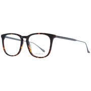 Sandro Brown Acetate Glasses (Frames)
