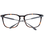 Sandro Brown Acetate Glasses (Frames)