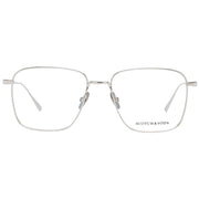 Scotch & Soda Gold Metal Glasses (Frames)