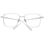 Scotch & Soda Gold Metal Glasses (Frames)