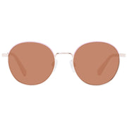 Ted Baker Multicolor Metal Sunglasses