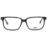 BMW Brown Plastic Glasses (Frames)