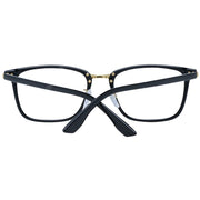 BMW Black Plastic Glasses (Frames)