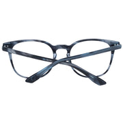 BMW Gray Plastic Glasses (Frames)