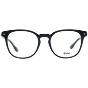 BMW Black Plastic Glasses (Frames)