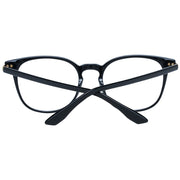 BMW Black Plastic Glasses (Frames)
