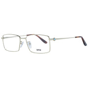 BMW Gold Metal Glasses (Frames)