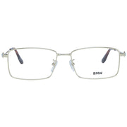 BMW Gold Metal Glasses (Frames)
