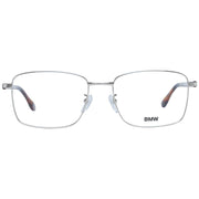 BMW Gold Metal & Plastic Glasses (Frames)