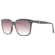 Ted Baker Multicolor TR90 Sunglasses