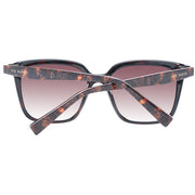 Ted Baker Multicolor TR90 Sunglasses
