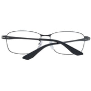 BMW Black Titanium Glasses (Frames)