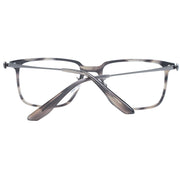 BMW Gray Plastic Glasses (Frames)