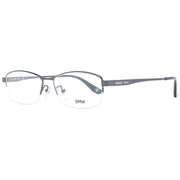 BMW Black Titanium Glasses (Frames)