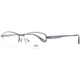 BMW Black Titanium Glasses (Frames)