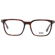 BMW Brown Plastic Glasses (Frames)