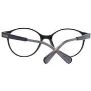 Max & Co Black Plastic Glasses (Frames)
