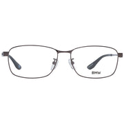 BMW Black Titanium Glasses (Frames)