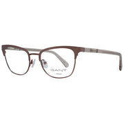 Max Mara Black Plastic Glasses (Frames)