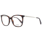 Max & Co Brown Metal & Plastic Glasses (Frames)