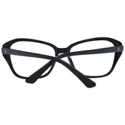 Marciano by Guess Black Plastic Glasses (Frames)