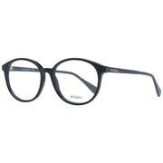 Max & Co Black Plastic Glasses (Frames)
