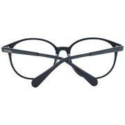 Max & Co Black Plastic Glasses (Frames)