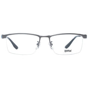 BMW Gray Titanium Glasses (Frames)