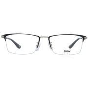 BMW Black Titanium Glasses (Frames)