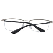 BMW Black Titanium Glasses (Frames)