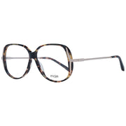 Maje Brown Acetate Glasses (Frames)