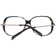 Maje Brown Acetate Glasses (Frames)