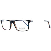 Hackett Black Acetate Glasses (Frames)