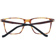Hackett Brown Acetate Glasses (Frames)