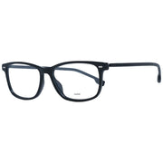 Hugo Boss Black Acetate Glasses (Frames)