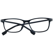 Hugo Boss Black Acetate Glasses (Frames)
