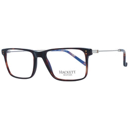 Hackett Brown Acetate Glasses (Frames)