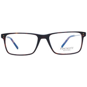 Hackett Brown Acetate Glasses (Frames)