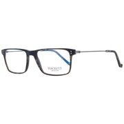 Hackett Brown Acetate Glasses (Frames)