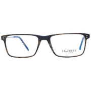 Hackett Brown Acetate Glasses (Frames)