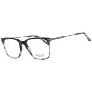 Hackett Brown Acetate Glasses (Frames)
