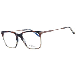 Hackett Brown Acetate Glasses (Frames)