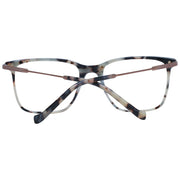 Hackett Brown Acetate Glasses (Frames)