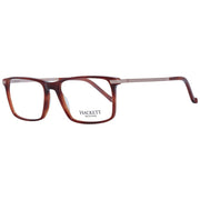 Hackett Brown Acetate Glasses (Frames)