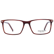 Hackett Brown Acetate Glasses (Frames)