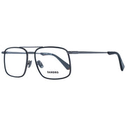 Sandro Gray Metal Glasses (Frames)