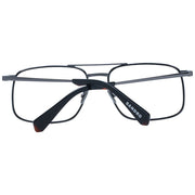 Sandro Gray Metal Glasses (Frames)