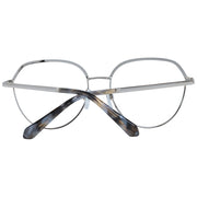 Ted Baker Blue Metal Glasses (Frames)