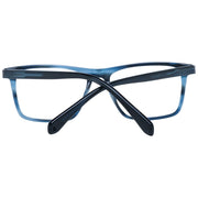 Ted Baker Blue Acetate Glasses (Frames)