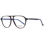 Hackett Brown Acetate Glasses (Frames)